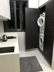 The Foresta @ Mount Faber (D4), Condominium #533258261